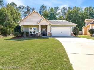 2111 Copper Ln, Opelika, AL 36801