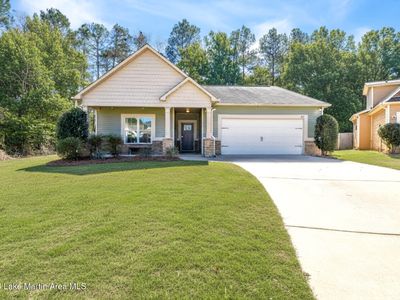 2111 Copper Ln, Opelika, AL, 36801