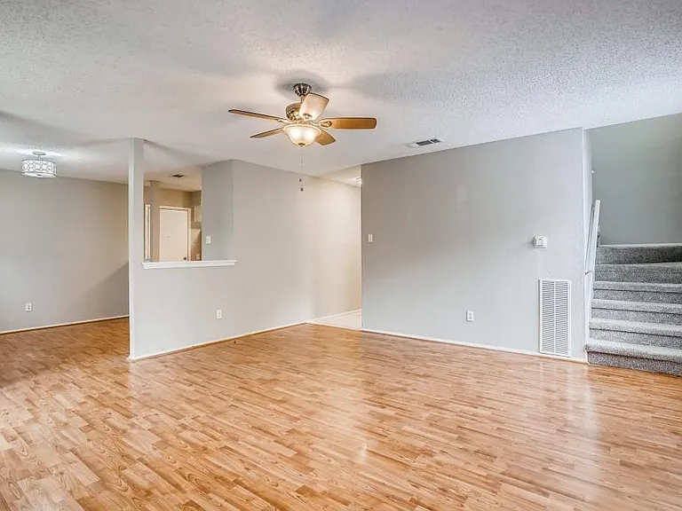 11522 Powder Mill Trl — Photo 6
