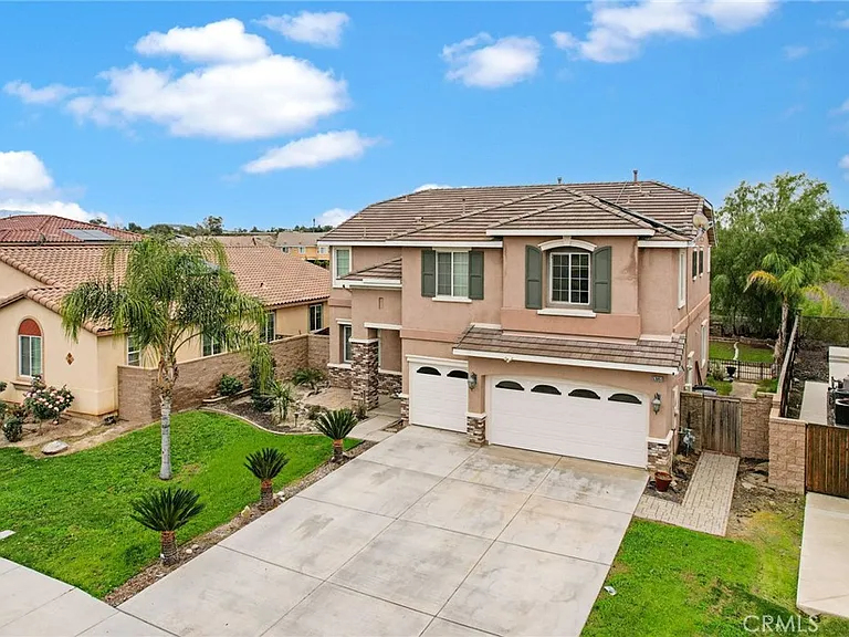 53051 Imperial St — Photo 47