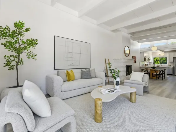 3909 Middlefield Rd APT E, Palo Alto, CA 94303