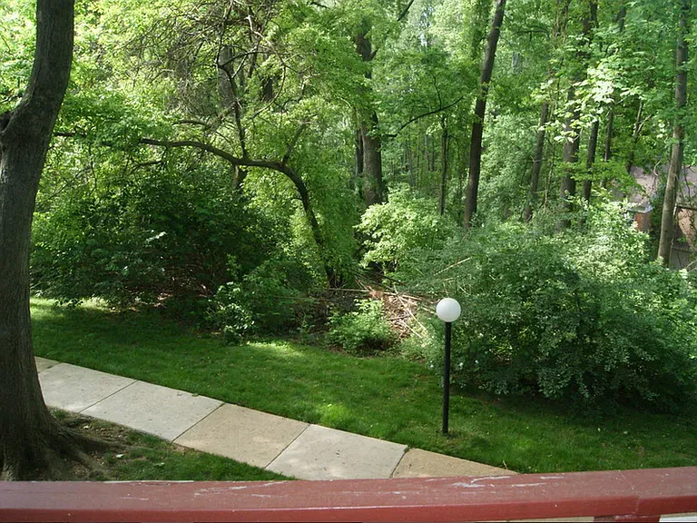 7527 Spring Lake Dr #B2 — Photo 26