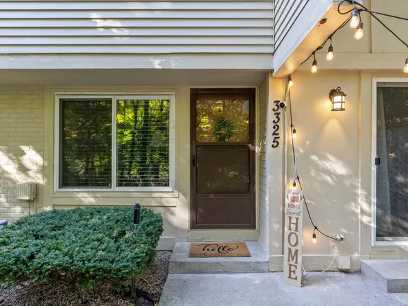 3325 Austrian Pine Way, Portage, MI 49024