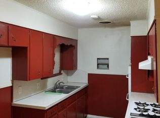 101 Faye St, Waco, TX 76705