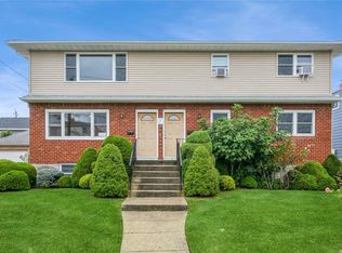 1328 World Ave, Elmont, NY 11003