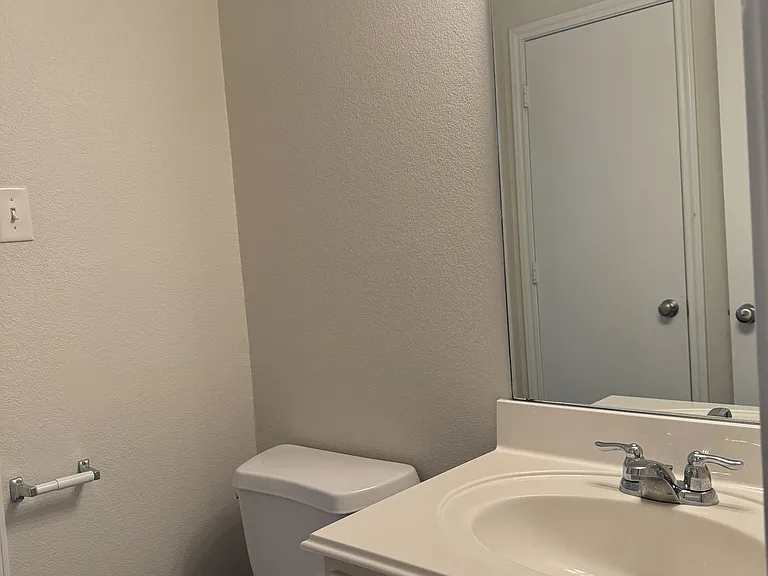 4039 Southern Trace Dr — Photo 10
