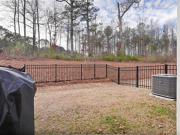 3rd image of 630 Village Dr Unit 3