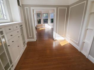 3434 Sacramento St APT 5, San Francisco, CA 94118