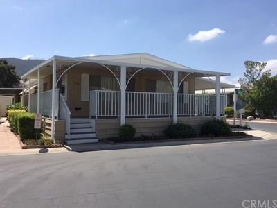 146 Gina Ct #146, Thousand Oaks, CA, 91320