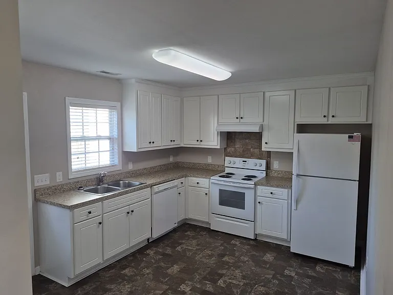 278 Big Daddys Rd — Photo 3