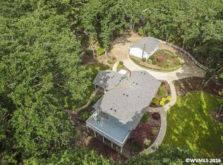 34179 Teddy Ave, Albany, OR