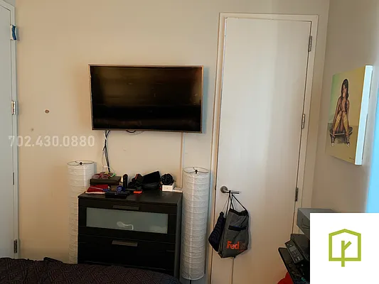 Rented by Rentopia | media 43