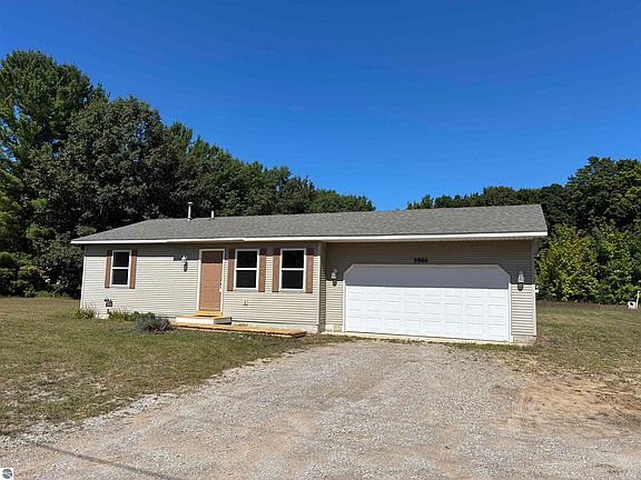 2nd image of 9966 Cedar Run Rd