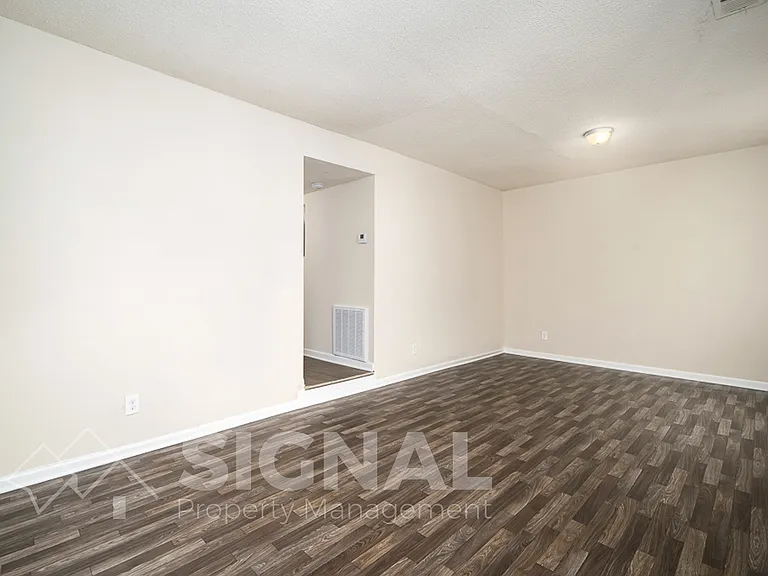 513 Tuscaloosa Ave SW #C — Photo 6