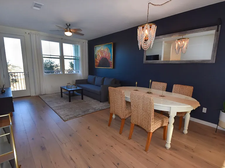 514 Lark Way — Photo 11