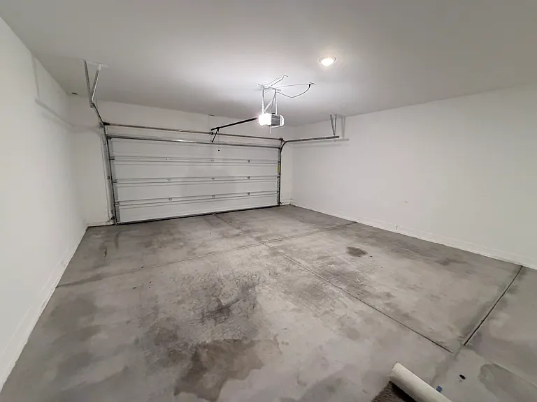24170 W Flores Dr — Photo 16