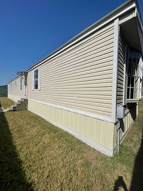 31355 Wisteria Rd, Magnolia TX 77355