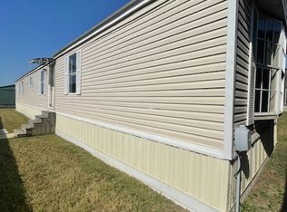 31355 Wisteria Rd, Magnolia, TX 77355