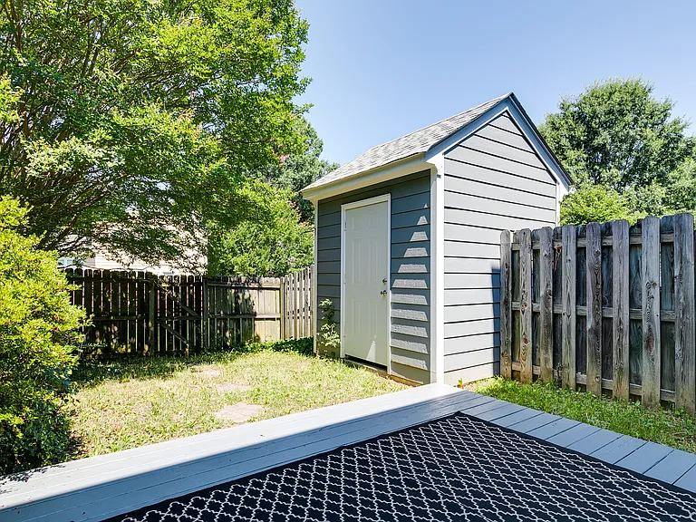 7826 Fitzgerald Ct — Photo 37
