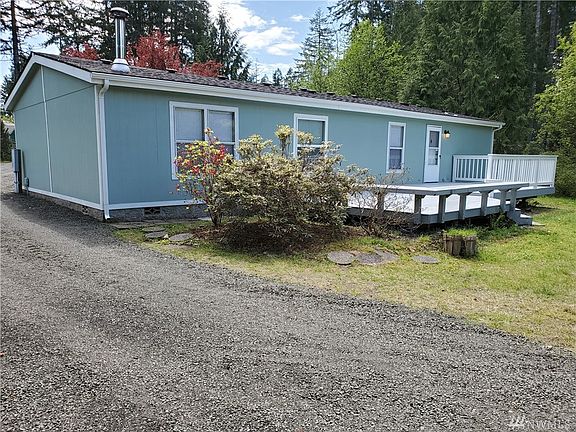5th image of 1440 E Trails End Dr