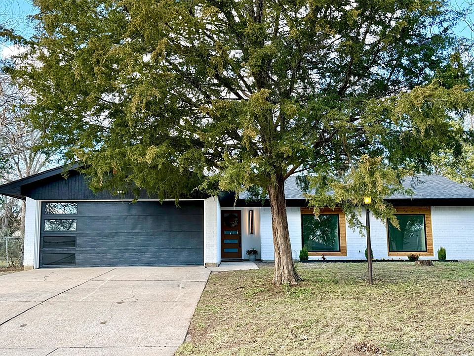 1st image of 7008 Willis Ave