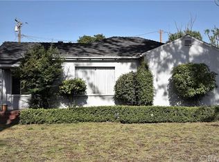 4645 Graywood Ave, Long Beach, CA 90808