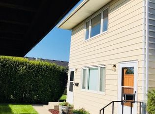 1048 Alderson Ave, Billings, MT 59102