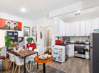 951 Wyckoff Ave APT 2R, Ridgewood, NY 11385