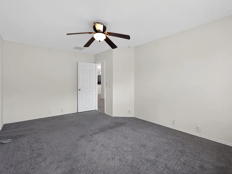 20114 Larkspur Lndg — Photo 23