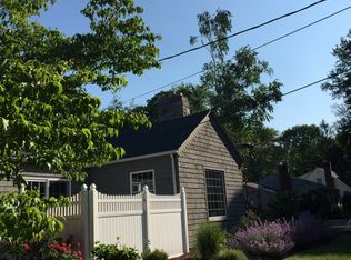 18 Reservoir St, North Attleboro, MA 02760