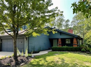 2583 E Joyce Blvd, Fayetteville, AR 72703