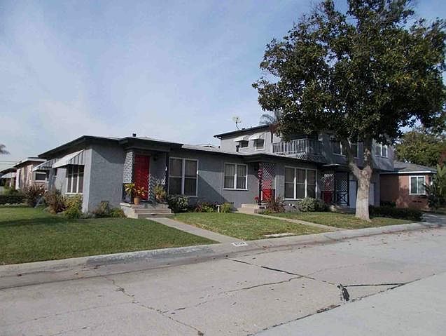 1st image of 5723 Redman Ave