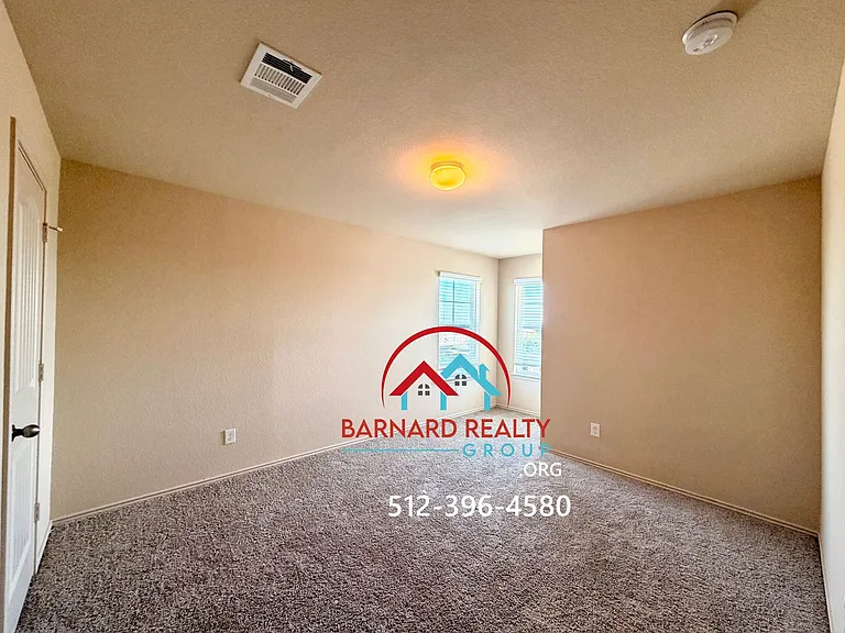 113 Tallow Trl — Photo 22