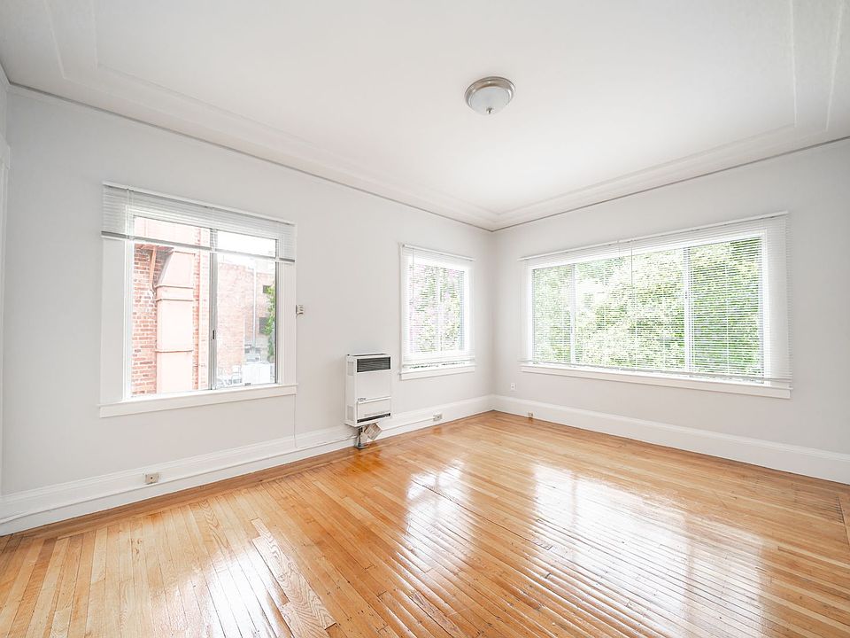 1st image of 626 Grand Ave #5