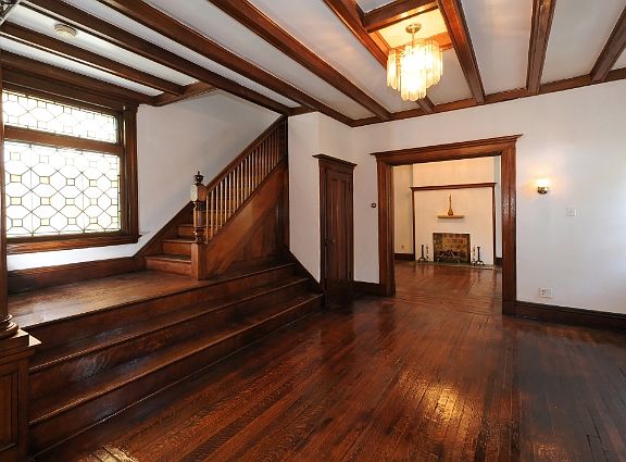 2nd image of 579 Park Ave