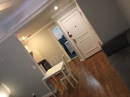Rented by Keller Williams NYC | media 18