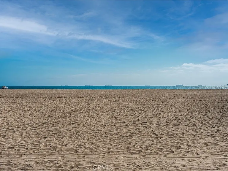 25 Surfside Ave #A — Photo 29