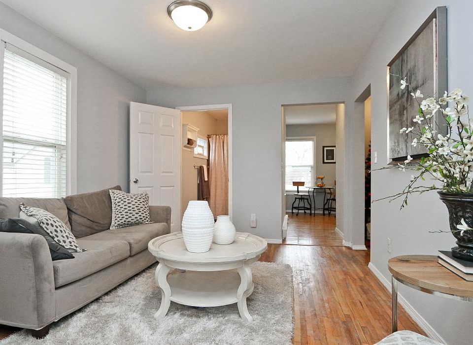 1st image of 3150 Blaisdell Ave