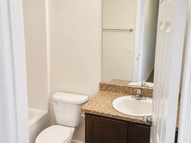 96 Rice Mill Rd — Photo 8