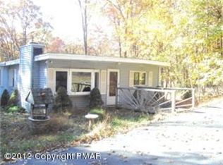 1610 Silver Maple Rd, Effort, PA 18330