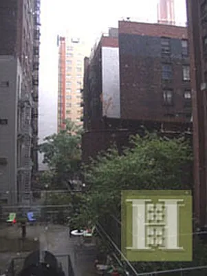 Rented by Halstead Real Estate | media 5