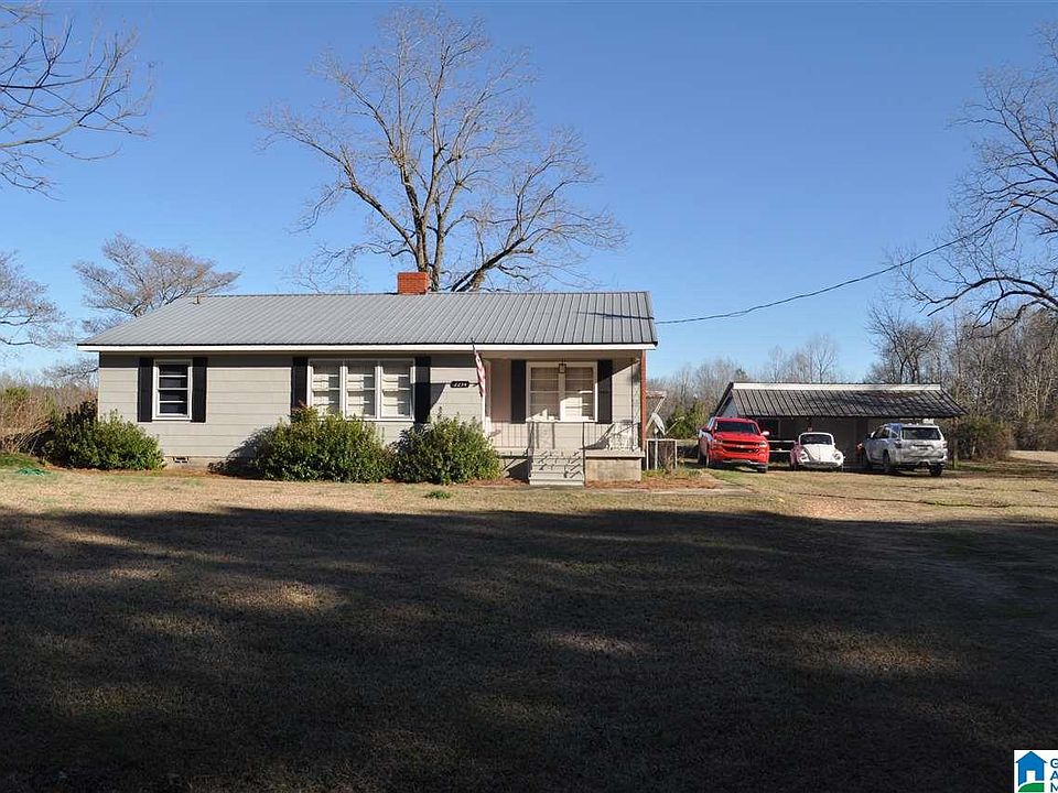1st image of 2234 County Road 36