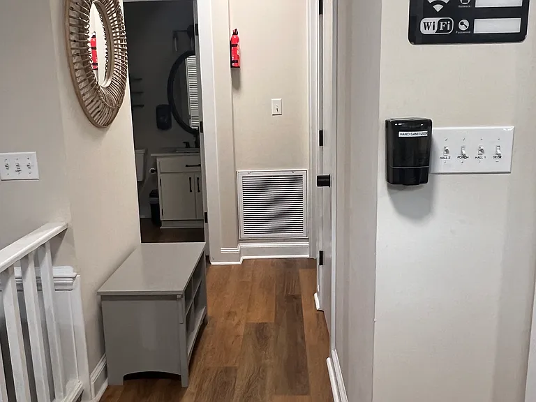 7305 Wilderness Rd — Photo 3