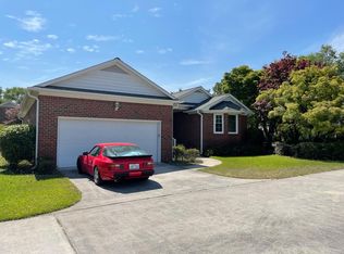 6238 Sugar Pine Dr, Wilmington, NC 28412