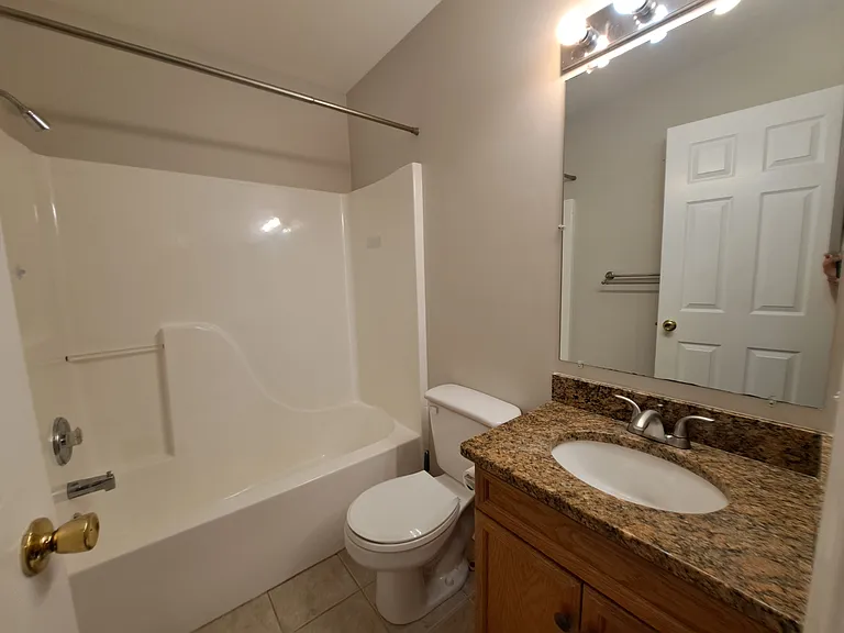 107 Strawberry Way — Photo 14