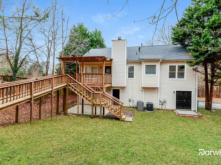 1920 Grayson Oaks Ct — Photo 14