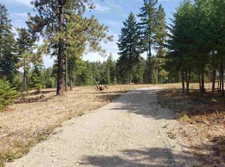 11 Antler Rd, Chattaroy, WA 99003