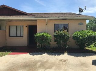 1909 Dardanelle Dr, Orlando, FL 32808