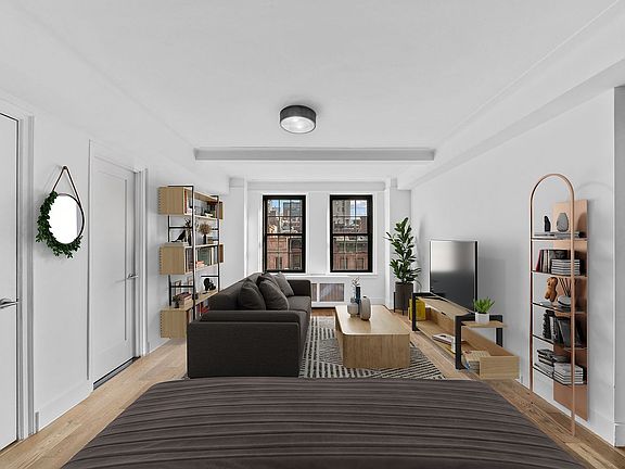 4th image of 25 E 67th St APT 11D
