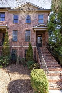 2034 Heathermere Way, Roswell, GA, 30075
